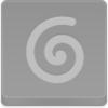 Spiral Icon Image