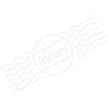 Box Into 7 Image