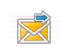 Origami Email Forward Image