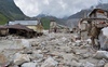 Uttarakhand Flood Bodies Image