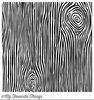 Woodgrain Clipart Image