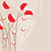 773 1 Image