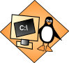 Dosbox Icon Clip Art