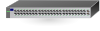 Ethernet Switch Clip Art