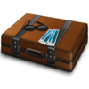 Case Icon Image