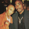 Fredro Starr Tupac Image