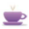 Coffee Cup 3 Image