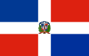 Dominican Republic Clip Art