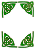 Free Clipart Celtic Designs Image