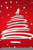 Merry Christmas Free Cliparts Image