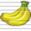 Banana 8 Image