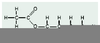 Butyl Acetate Structure Image