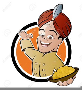 Pizza Clipart Microsoft Image