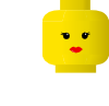 Lego Clip Art