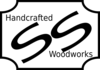Ss Logo 2 Clip Art
