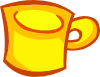 Cup Mug Clip Art