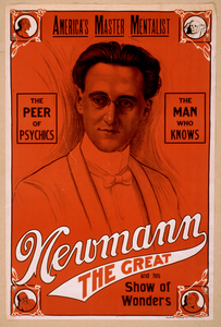 free master mentalism free master mentalism