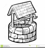 Clipart Secure House Image