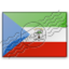 Flag Equatorial Guinea 2 Image