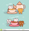 Clipart Teeth Whitening Image