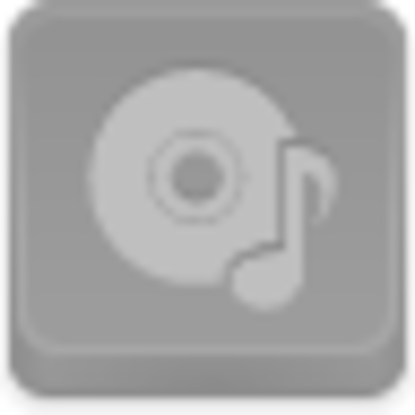 Music Disk Icon | Free Images at Clker.com - vector clip art online ...