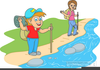 Summer Clipart Free Image
