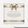 Gift Free Clipart Certificate Image