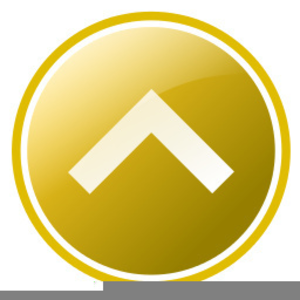 Button Clipart Image