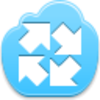 Synchronize Icon Image