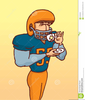 Funny Nfl Clipart Image