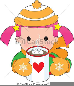 Clipart Summer Days Image