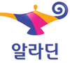 Aladinlogo Kor Len Image