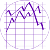 Chart Clip Art