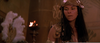 Mummy Returns Actress Image