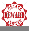 Rewards And Clipart Image