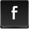 Facebook - Small Icon Image