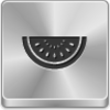 Watermelon Piece Icon Image