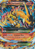Kadabra Pokemon Tcg Image