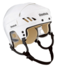 Reebok Jpg Helmets Ree Helmet Ht K Tr Image