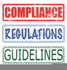 Compliance Clipart Free Image