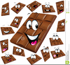 Animated Clipart Book Bars Image