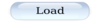Load Software Clip Art