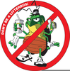 Litter Pick Up Clipart Image