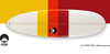 Surfboard Image