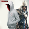 Hooded Assassin Price Image