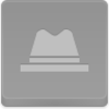 Hat Icon Image