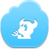 Freebsd Icon Image