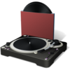 Dj 256 Image