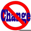 No Clipart In Powerpoint Image