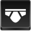 Briefs Icon Image